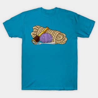 Under the Sea T-Shirt